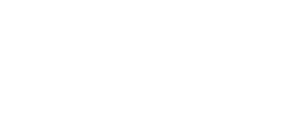 Armand_Ntep_Logo_white