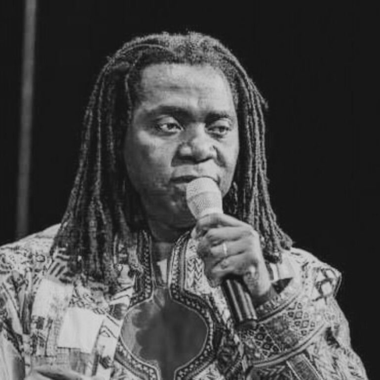 Armand Ntep — live performance and backstage moment 9