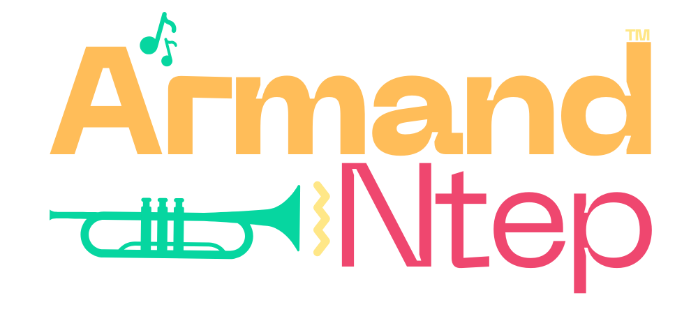 Armand Ntep